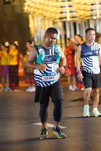 BIB: 
                            <button type="button" onclick="openModal(23747816)" class="btn btn-primary btn-sm float-right btn-popup" data-toggle="modal" data-target=".modal-high-quality">
                        <i class="fas fa-shopping-cart"></i> Add to Cart
                    </button>
                                            <button type="button" onclick="isThisMe(23747816, true)" class="btn btn-success btn-sm float-right btn-popup btn-isme hidden" data-toggle="tooltip" data-placement="bottom" title="นี่คือรูปของคุณใช่ไหม คลิกที่นี่เพื่อเอาเข้าอัลบั้ม">
                        <i class="fas fa-plus"></i> Add to album
                    </button>
                    <button type="button" onclick="isThisMe(23747816, false)" class="btn btn-warning btn-sm float-right btn-popup btn-isnotme hidden">
                        <i class="fas fa-ban"></i> Remove from album
                    </button>